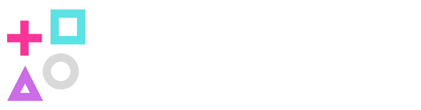 Delta Oyun